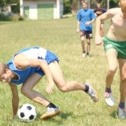 zabej_grodno_1_13_07_08_46.jpg