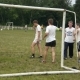 zabej_grodno_1_13_07_08_47.JPG