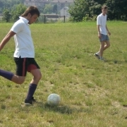 zabej_grodno_1_13_07_08_49.JPG
