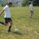 zabej_grodno_1_13_07_08_49.JPG