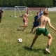 zabej_grodno_1_13_07_08_50.JPG
