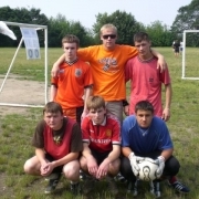 zabej_grodno_1_13_07_08_52.JPG