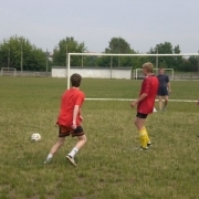 zabej_grodno_1_13_07_08_53.JPG
