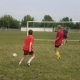 zabej_grodno_1_13_07_08_53.JPG