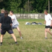 zabej_grodno_1_13_07_08_55.JPG