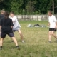 zabej_grodno_1_13_07_08_55.JPG