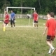 zabej_grodno_1_13_07_08_56.JPG