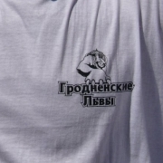 zabej_grodno_2_1_05_08_08_45.JPG