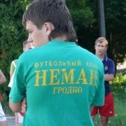 zabej_grodno_2_1_05_08_08_1.JPG