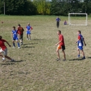 zabej_grodno_2_1_05_08_08_2.JPG