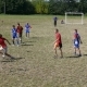 zabej_grodno_2_1_05_08_08_2.JPG