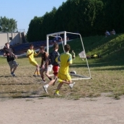 zabej_grodno_2_1_05_08_08_5.JPG