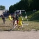 zabej_grodno_2_1_05_08_08_5.JPG