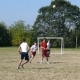 zabej_grodno_2_1_05_08_08_6.JPG