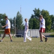 zabej_grodno_2_1_05_08_08_7.JPG
