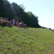 zabej_grodno_2_1_05_08_08_8.JPG