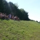 zabej_grodno_2_1_05_08_08_8.JPG