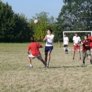 zabej_grodno_2_1_05_08_08_9.JPG