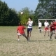 zabej_grodno_2_1_05_08_08_9.JPG