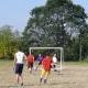 zabej_grodno_2_1_05_08_08_10.JPG