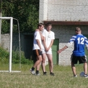 zabej_grodno_2_1_05_08_08_11.JPG