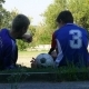 zabej_grodno_2_1_05_08_08_12.JPG