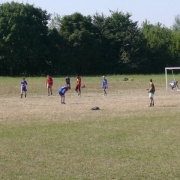 zabej_grodno_2_1_05_08_08_13.JPG