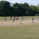 zabej_grodno_2_1_05_08_08_13.JPG
