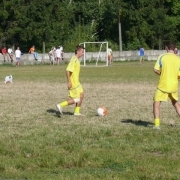 zabej_grodno_2_1_05_08_08_14.JPG