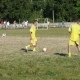 zabej_grodno_2_1_05_08_08_14.JPG
