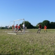zabej_grodno_2_1_05_08_08_15.JPG