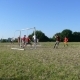 zabej_grodno_2_1_05_08_08_15.JPG