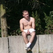 zabej_grodno_2_1_05_08_08_16.JPG