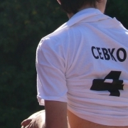 zabej_grodno_2_1_05_08_08_17.JPG
