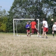 zabej_grodno_2_1_05_08_08_18.JPG
