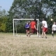 zabej_grodno_2_1_05_08_08_18.JPG