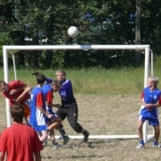 zabej_grodno_2_1_05_08_08_19.JPG