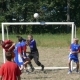zabej_grodno_2_1_05_08_08_19.JPG