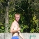 zabej_grodno_2_1_05_08_08_21.JPG