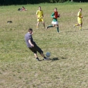 zabej_grodno_2_1_05_08_08_22.JPG