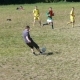zabej_grodno_2_1_05_08_08_22.JPG