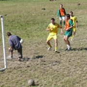 zabej_grodno_2_1_05_08_08_24.JPG