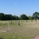 zabej_grodno_2_1_05_08_08_26.JPG