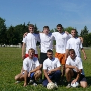 zabej_grodno_2_1_05_08_08_27.JPG