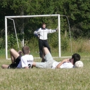 zabej_grodno_2_1_05_08_08_28.JPG
