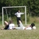 zabej_grodno_2_1_05_08_08_28.JPG