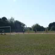 zabej_grodno_2_1_05_08_08_29.JPG