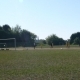 zabej_grodno_2_1_05_08_08_29.JPG