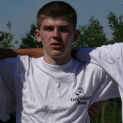zabej_grodno_2_1_05_08_08_30.JPG