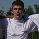 zabej_grodno_2_1_05_08_08_30.JPG
